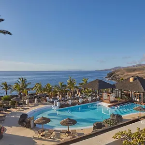 Secrets Lanzarote & - Adults Only Отель Пуэрто-Калеро