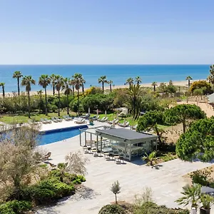 Ac Mar 4*, Gava Spain