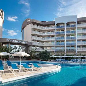 **** Hotel Ponient Dorada Palace By Portaventura World Spanien