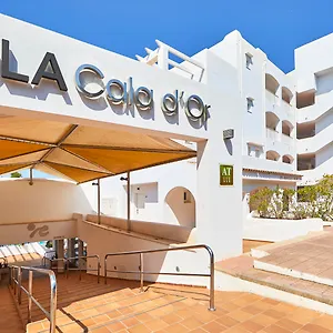 Ola 3*, Cala d'Or (Mallorca) Spain