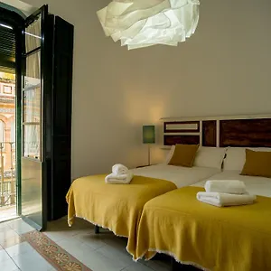  Apartment Eva Recommends Casa Gerona
